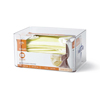 Medline Isolation and Procedure Face Mask Dispensers, 1/EA MEDNONFM121H
