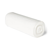 Medline Trash Liner, Clear, 24