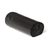 Medline Trash Liner, Black, 40