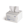 Medline Delicate Task Lab Wipes MEDNONLABQ48