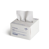Medline Delicate Task Lab Wipes, 4