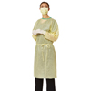 Protection Apparel