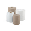 Medline Standard Paper Towel Roll, Natural, 8