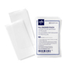 Medline Pill Crusher Pouches MEDNONPC1001