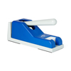 Medline Pill Crusher with Pill Pouches MEDNONPC5000