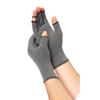 Medline Arthritis Glove, Size M, 1/PR MEDORT19800M
