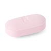 Fexofenadine Tablets HCL, 180 MG, 30/BT
