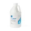 Medline Drug Buster Drug Disposal System, 64 oz., 4 EA/CS MEDOTC3200