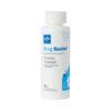 Drug Buster Drug Disposal System, 4 oz.