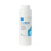 Drug Buster Drug Disposal System, 16 oz., Destroys Approximately 300 Pills, 1/EA