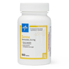 Medline Senna Tablet, 100/Bottle, 1/BO MEDOTCM00007H