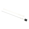 Medline Quincke Spinal Needles, 25 Each per Box MEDPAIN8023