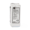 Sponge, Gauze, 2"x2", 8 Ply, Latex-Free, Non-Sterile, 200 Bag