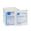 Gauze, Sponge, 4"x4", 4-Ply, Sterile, Latex-Free, 2'S