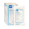 Sterile Abdominal Pads, 25 EA/BX