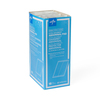 Sterile Abdominal Pad, 8" x 10", 320/CS