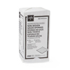 Nonsterile Nonwoven Gauze Sponge, 2000 EA/CS
