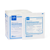 Medline Caring Non-Woven Sterile Drain Sponges MEDPRM256000H