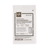 Caring Sterile Cotton Gauze Bandage Rolls, 100 EA/CS