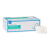 Silk-Like Cloth Adhesive Tape, White, 12 EA/BX