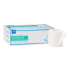 Silk-Like Cloth Adhesive Tape, White, 6 EA/BX