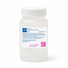 Medline Sterile Saline Solutions, 48 Each per Case MEDRDI30296