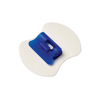 Medline SafeSecure Foley Catheter Securement Device, 1/EA MEDSAFESECUREH