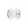Medline SnapSecure Foley Catheter Securement Devices MEDSNAPSECUREFMH