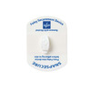 Medline SnapSecure Foley Catheter Securement Devices MEDSNAPSECUREH