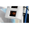 Electromedical