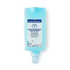 Medline Sterillium Comfort Gel Hand Sanitizers, Clear, 1, 000.00 ML MEDSTRLMGEL1000H