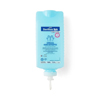 Medline Sterillium Rub Waterless Surgical Hand Antiseptic, 1000 mL MEDSTRLMRUB1000
