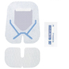 Micro SorbaView SHIELD Dressings, 1 Each