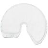 UI MEDICAL QuickChange Male Incontinence Wrap, One Size Fits Most, 100 EA/CS MEDUIM1010