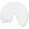 UI MEDICAL QuickChange Male Incontinence Wrap, 10 EA/BG MEDUIM1010Z