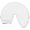UI MEDICAL QuickChange Male Incontinence Wrap, One Size Fits Most, 100 EA/CS MEDUIM1025