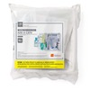 Add-A-Cath 1-Layer Foley Catheter Trays