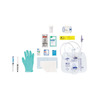 Add-A-Cath 1-Layer Foley Catheter Trays