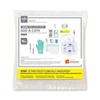 Add-A-Cath 1-Layer Foley Catheter Trays
