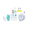 Add-A-Cath 1-Layer Foley Catheter Trays
