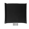 Medline Seat Extension, 18x18