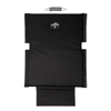 20" x 22" Recliner Wheelchair Back Upholstery