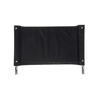 Reclining Headrest, 18x10