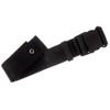 Universal Replacement Parts - Wheelchair Safety Belts, 1/EA
