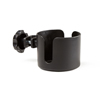 Medline Cup Holder For Wheelchair MEDWCACUP