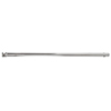 Stabilizer Bar for 20" Excel Reclining Wheelchair