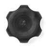 Stabilizer Bar Knob for Excel Reclining Wheelchair