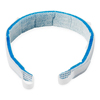 Premium Tracheostomy Tube Holders, Pediatric, 20 EA/BX