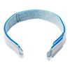Premium Tracheostomy Tube Holders, Adult, 1/EA