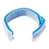 Premium Tracheostomy Tube Holders, Pediatric, 20 EA/BX
